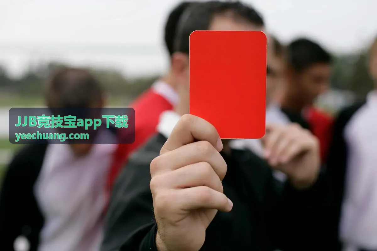 JJB竞技宝app下载战队动态条目的队员名单配图