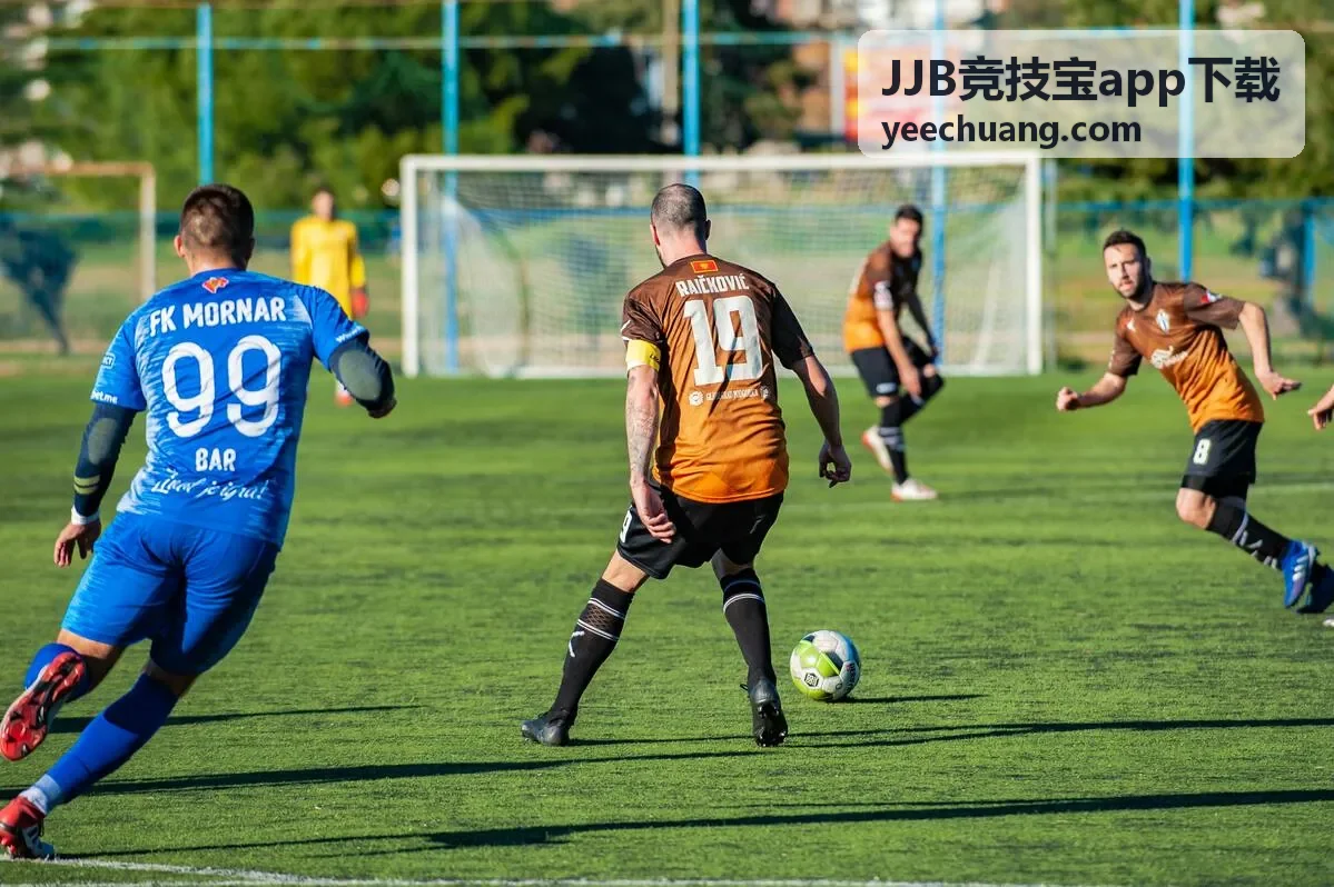 JJB竞技宝app下载数据复盘条目的统计图表配图