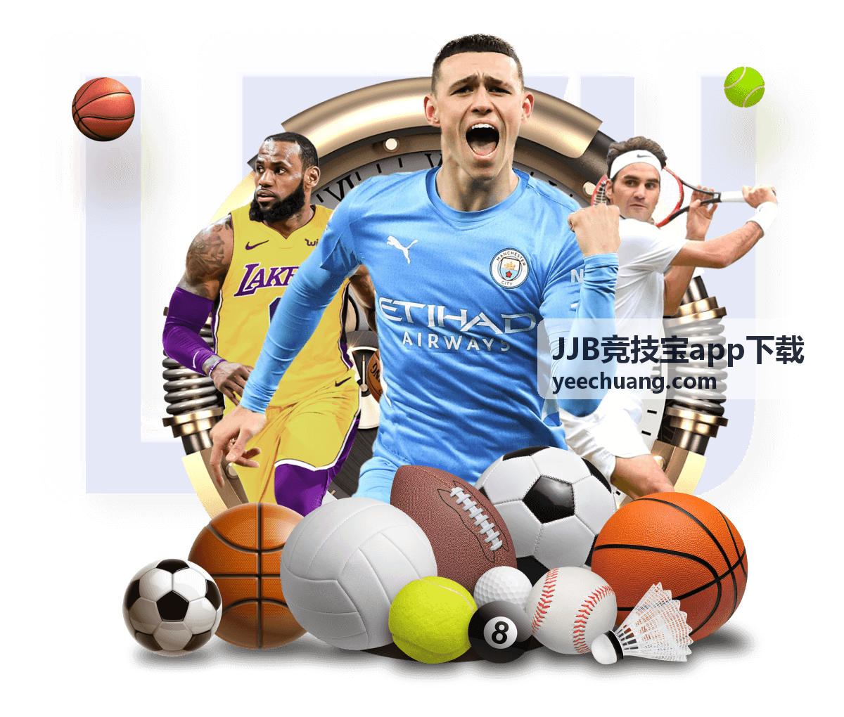 JJB竞技宝app下载客户端下载安装栏目封面